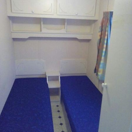 Hotel Eagle Biwak Pozezdrze Zewnętrze zdjęcie